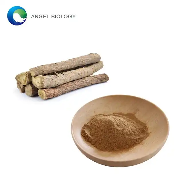 Ashwagandha Root Extract Powder: Cortisol, Sleep & Dosage Data